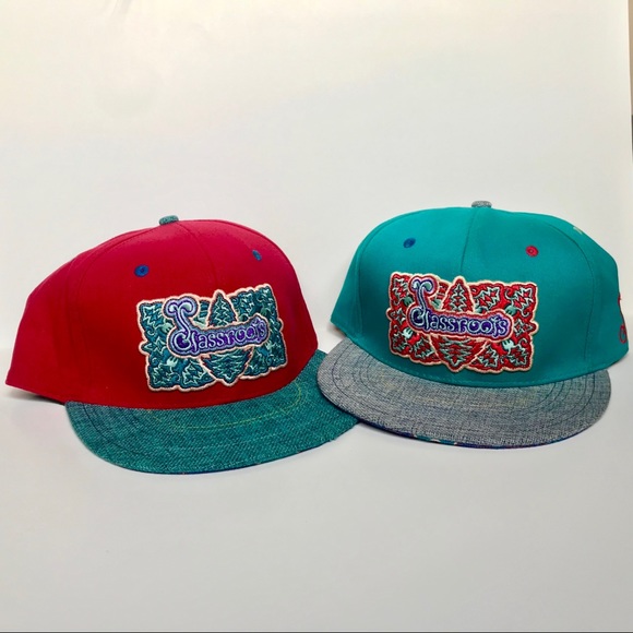 COPY - Grassroots California “Glassroots” Collect… - Picture 8 of 8